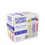 Funny Water Vibrant 6pk Can